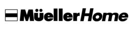 mÜellerhome
