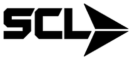 scl
