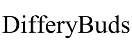 differybuds