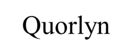 quorlyn
