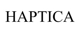 haptica