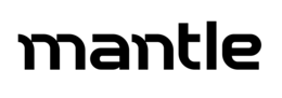 mantle