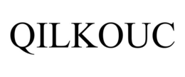 qilkouc