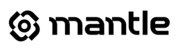 mantle