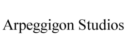 arpeggigon studios