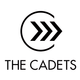 the cadets