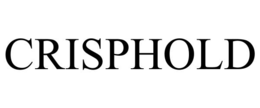 crisphold
