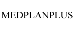medplanplus