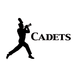 cadets