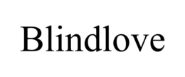 blindlove