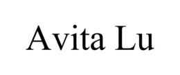avita lu