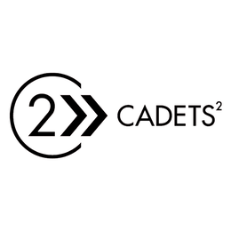 2 cadets 2