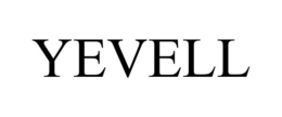 yevell