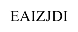 eaizjdi