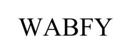 wabfy