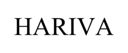 hariva
