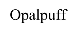 opalpuff