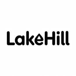 lakehill