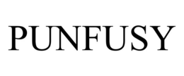punfusy