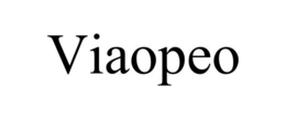viaopeo