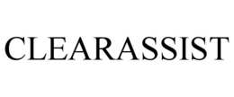 clearassist