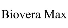 biovera max