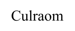 culraom