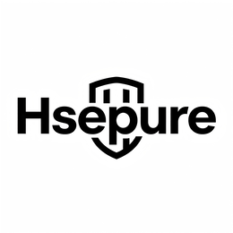 hsepure