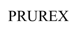 prurex