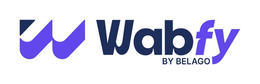 wabfy by belago