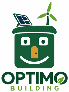 optimo building