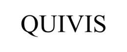 quivis