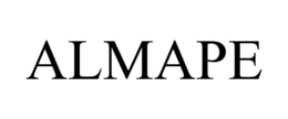 almape