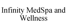 infinity medspa and wellness