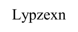 lypzexn
