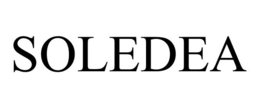 soledea
