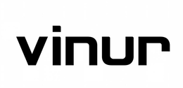vinur