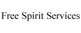 free spirit services