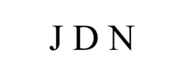 j d n