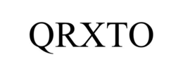 qrxto