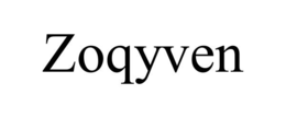 zoqyven