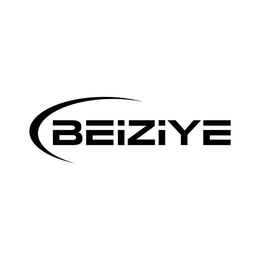 beiziye