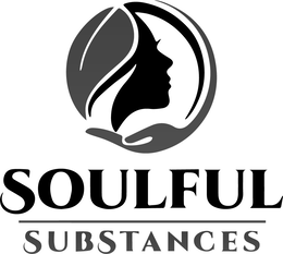 soulful substances