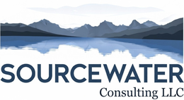 sourcewater consulting llc