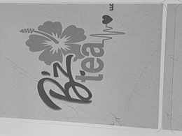 b'z'tea llc