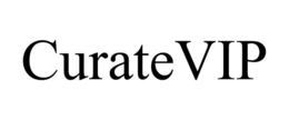 curatevip