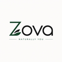 zova naturally you