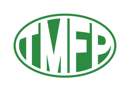 tmfp