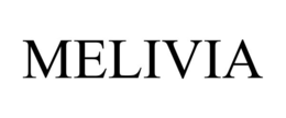 melivia