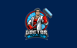 doctor wash